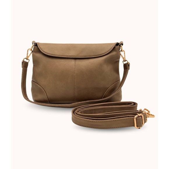 Modern + Chic Fawn Kit - Picture 7 of 8